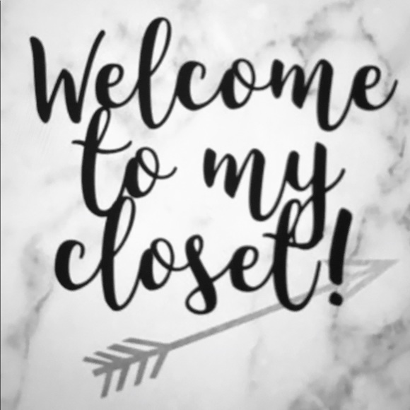 Hi! - Picture 1 of 1